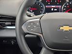 2023 Chevrolet Traverse FWD SUV for sale #C260109A - photo 13