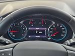 2023 Chevrolet Traverse FWD SUV for sale #C260109A - photo 15