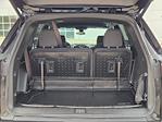 2023 Chevrolet Traverse FWD SUV for sale #C260109A - photo 16