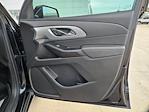 2023 Chevrolet Traverse FWD SUV for sale #C260109A - photo 20