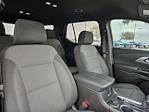 2023 Chevrolet Traverse FWD SUV for sale #C260109A - photo 21