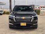 2023 Chevrolet Traverse FWD SUV for sale #C260109A - photo 28