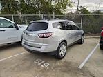 2017 Chevrolet Traverse FWD SUV for sale #C260109B - photo 2
