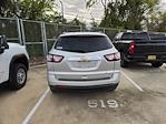 2017 Chevrolet Traverse FWD SUV for sale #C260109B - photo 3