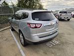 2017 Chevrolet Traverse FWD SUV for sale #C260109B - photo 4