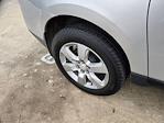 2017 Chevrolet Traverse FWD SUV for sale #C260109B - photo 6