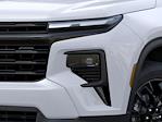 New 2026 Chevrolet Traverse LT SUV for sale #C260110 - photo 10