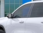 New 2026 Chevrolet Traverse LT SUV for sale #C260110 - photo 12