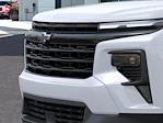 New 2026 Chevrolet Traverse LT SUV for sale #C260110 - photo 13