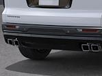 New 2026 Chevrolet Traverse LT SUV for sale #C260110 - photo 14