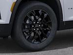New 2026 Chevrolet Traverse LT SUV for sale #C260110 - photo 9