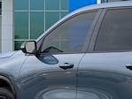2026 Chevrolet Traverse FWD SUV for sale #C260113 - photo 12