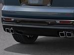 2026 Chevrolet Traverse FWD SUV for sale #C260113 - photo 14