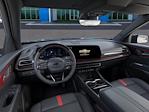 2026 Chevrolet Traverse FWD SUV for sale #C260113 - photo 15