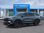 2026 Chevrolet Traverse FWD SUV for sale #C260113 - photo 2