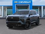 2026 Chevrolet Traverse FWD SUV for sale #C260113 - photo 6