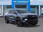 2026 Chevrolet Traverse FWD SUV for sale #C260113 - photo 7