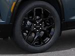 2026 Chevrolet Traverse FWD SUV for sale #C260113 - photo 9