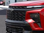 2026 Chevrolet Traverse FWD SUV for sale #C260114 - photo 13