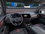 2026 Chevrolet Traverse FWD SUV for sale #C260114 - photo 15