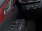 2026 Chevrolet Traverse FWD SUV for sale #C260114 - photo 22
