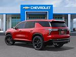 2026 Chevrolet Traverse FWD SUV for sale #C260114 - photo 3