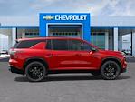 2026 Chevrolet Traverse FWD SUV for sale #C260114 - photo 5