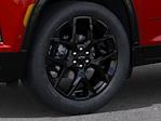 2026 Chevrolet Traverse FWD SUV for sale #C260114 - photo 9