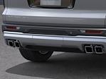 New 2026 Chevrolet Traverse LT AWD SUV for sale #C260115 - photo 14
