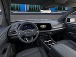 New 2026 Chevrolet Traverse LT AWD SUV for sale #C260115 - photo 15