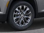 New 2026 Chevrolet Traverse LT AWD SUV for sale #C260115 - photo 9