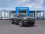 2026 Chevrolet Traverse AWD SUV for sale #C260116 - photo 1