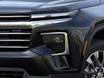 2026 Chevrolet Traverse AWD SUV for sale #C260116 - photo 10