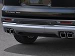 2026 Chevrolet Traverse AWD SUV for sale #C260116 - photo 14