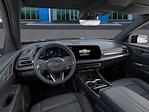 2026 Chevrolet Traverse AWD SUV for sale #C260116 - photo 15