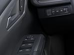 2026 Chevrolet Traverse AWD SUV for sale #C260116 - photo 22