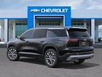 2026 Chevrolet Traverse AWD SUV for sale #C260116 - photo 3