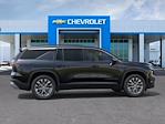 2026 Chevrolet Traverse AWD SUV for sale #C260116 - photo 5