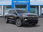 2026 Chevrolet Traverse AWD SUV for sale #C260116 - photo 7