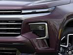 New 2026 Chevrolet Traverse High Country AWD SUV for sale #C260117 - photo 10