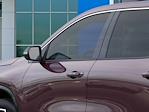 New 2026 Chevrolet Traverse High Country AWD SUV for sale #C260117 - photo 12