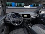 New 2026 Chevrolet Traverse High Country AWD SUV for sale #C260117 - photo 15