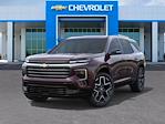 New 2026 Chevrolet Traverse High Country AWD SUV for sale #C260117 - photo 6