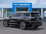 New 2026 Chevrolet Traverse High Country AWD SUV for sale #C260118 - photo 4