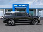 New 2026 Chevrolet Traverse High Country AWD SUV for sale #C260118 - photo 5