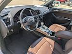 Used 2017 Audi Q5 AWD SUV for sale #C260119A - photo 10