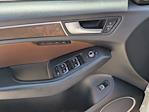 Used 2017 Audi Q5 AWD SUV for sale #C260119A - photo 12