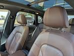 Used 2017 Audi Q5 AWD SUV for sale #C260119A - photo 13
