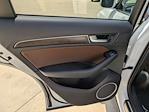 Used 2017 Audi Q5 AWD SUV for sale #C260119A - photo 16