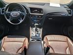 Used 2017 Audi Q5 AWD SUV for sale #C260119A - photo 17